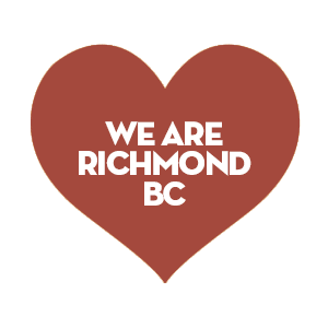 Richmondbc GIF by TourismRichmond