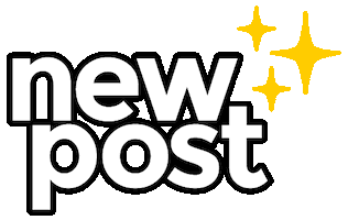 Swipe Up Disney World Sticker by Walt&Roy.