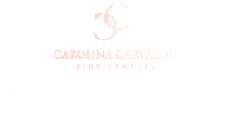 Cc Sticker by Carolina Carvalho Joias