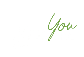 Sunday Faithorl Sticker by Faith Assembly | Orlando