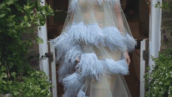 Fashion GIF