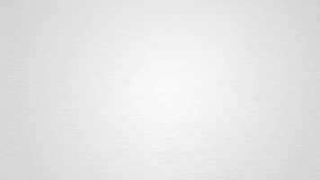 Fair Count GIF