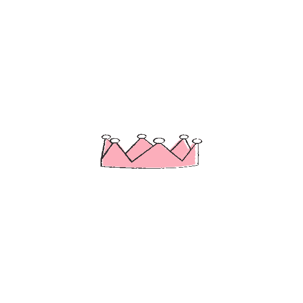 Blink Jewelry Sticker by Prigipo
