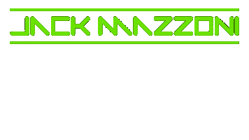 Dj Morena Sticker by jack mazzoni