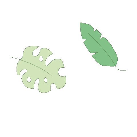Sprout20 Sticker