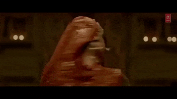 Ranveer Singh GIF