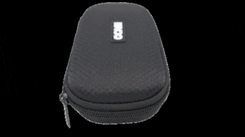 OCASE GIF