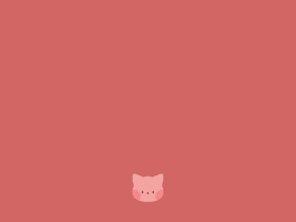 Fancy Goods GIF