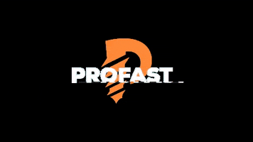 Gym Mantenimiento GIF by ProFast