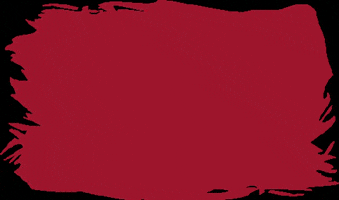 Broad & High GIF