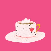 200.gif?cid=fc005b08a39999b4a96aa3dc505a678945bfa6043a21d9f0&rid=200.gif&ct=g
