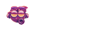 Animation Sticker