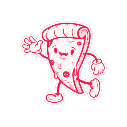 Sticker by Loyola