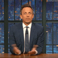 200.gif?cid=fc005b08b535446b17a44e0cb31bb32a3f5651183894cb93&rid=200.gif&ct=g