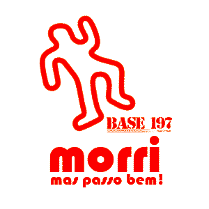 Fitness Crossfit Sticker by concept2