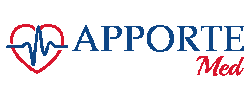 Batimento Sticker by Grupo Apporte