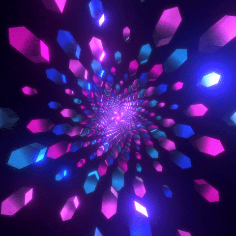 Visuals Render GIF by xponentialdesign