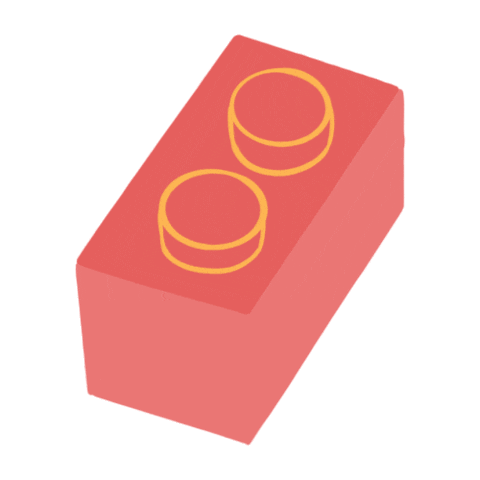 Gerude Sticker by GerHub