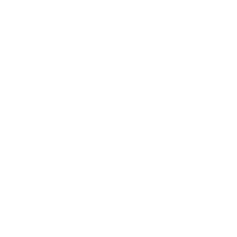 Cuni Onne Sticker by RemolquesCuni