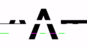 GIF by ALIVE YTH