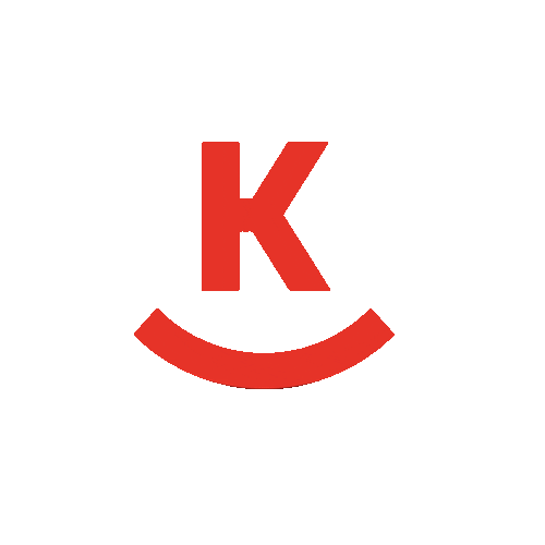 klass_news Sticker