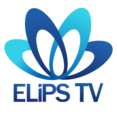 Elipshaber Sticker by Baskıcı Reklam