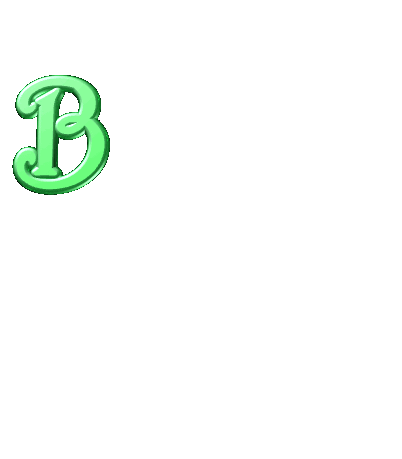 Bizon Giyim Sticker