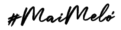 Solyci Sticker