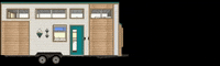 mini-casa-toca-turquesa-sobre-rodas-IdsI4Lp0TOl3GXW6G0