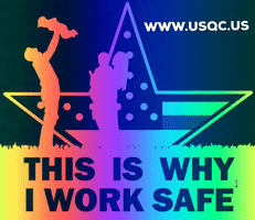 GIF by USQC