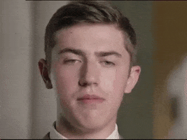 Maga GIF