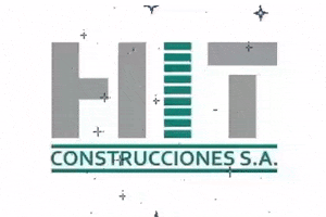 HIT CONSTRUCCIONES GIF
