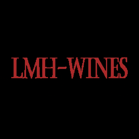 LMH-Wines wine portugal vinho wines GIF