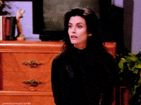 Monica-zamuner GIFs - Get the best GIF on GIPHY