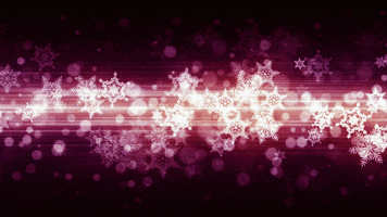 CLIPETUBE GIF