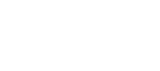 Real Estate Sticker by Whitewill Agency