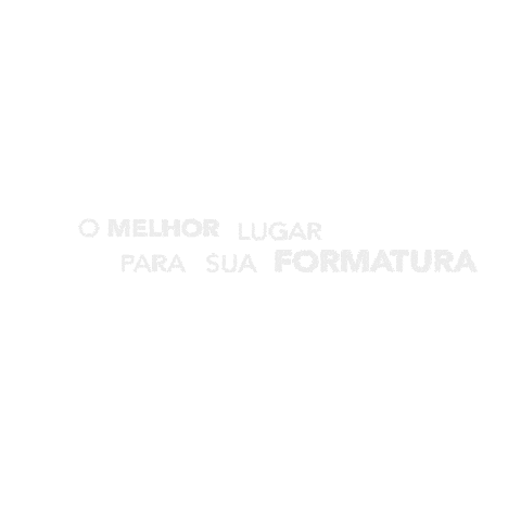 Formaturas Formandos Sticker by Barô Eventos