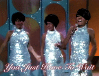 Diana Ross You Cant Hurry Love Gif By The Ed Sullivan Show Find Share On Giphy Diana Ross You Cant Hurry Love Gif By The Ed Sullivan Show Find Share On Giphy