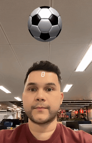 Animated GIF