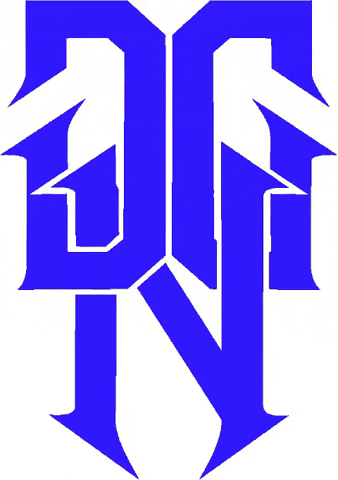 Denim Dgn GIF by Degrant Jeans