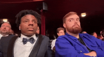 Meme GIF