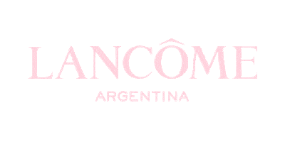 LancomeAr Sticker