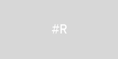 Hashtag GIF by Rocky Real Estate