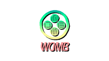 Sticker by cana7773