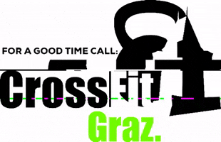 crossfitgraz GIF