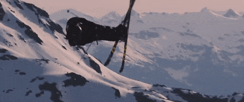 freeskier-magazine  GIF