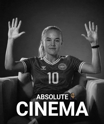 Fc Bayern Cinema GIF