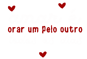 Love Sticker