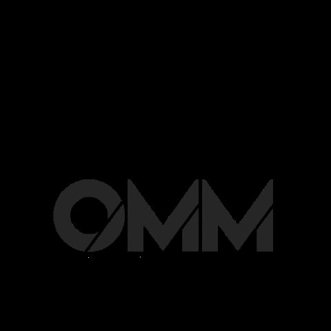 omm_social socialmedia omm ommsocial GIF