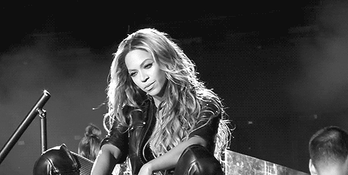 bey